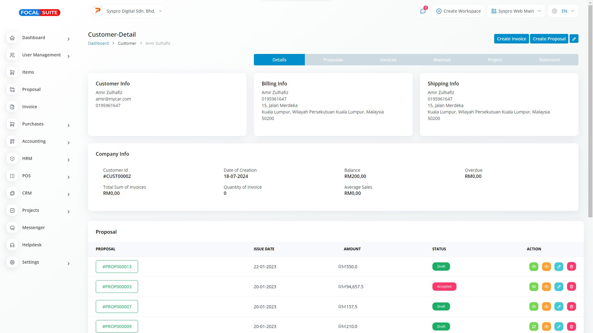 Organic Vegetable Box